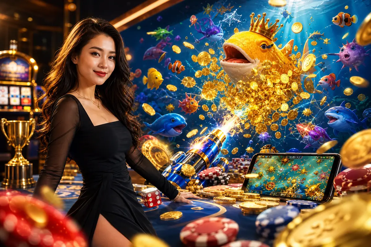 7tbet স্বাগত বোনাস অফার