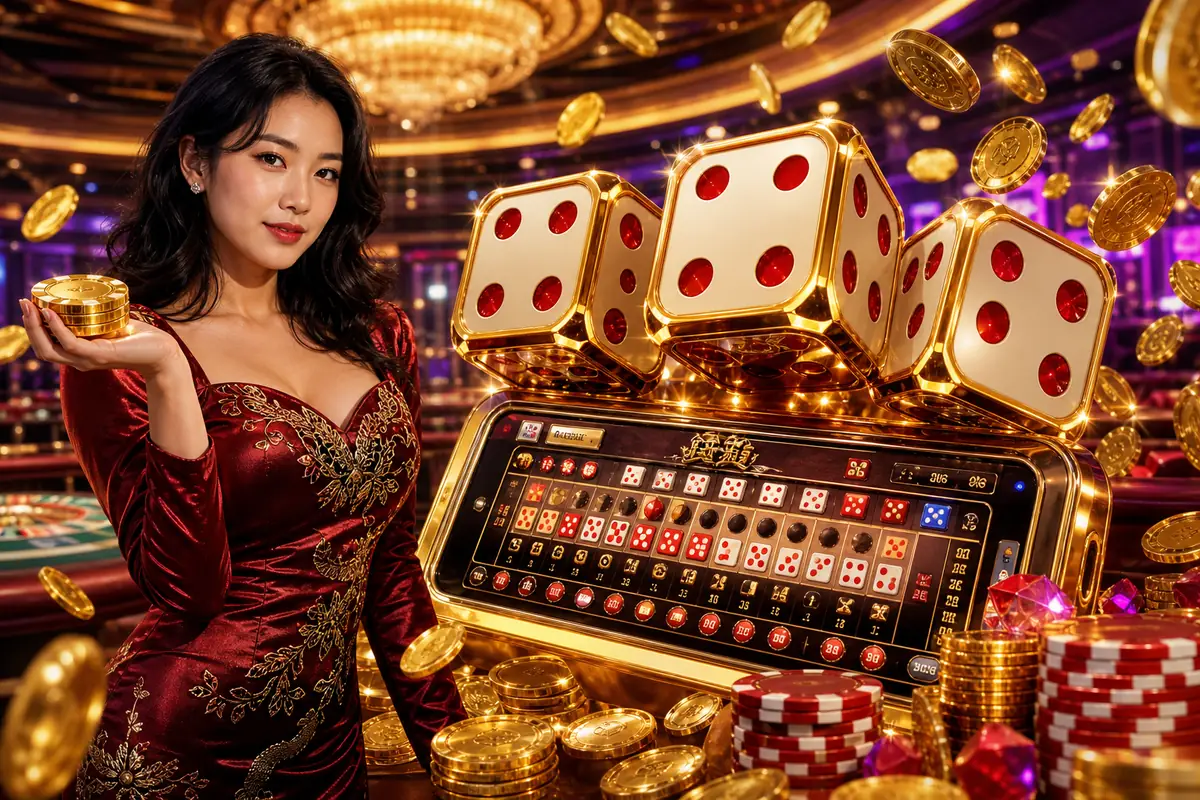 7tbet পেমেন্ট পদ্ধতি বাংলাদেশ