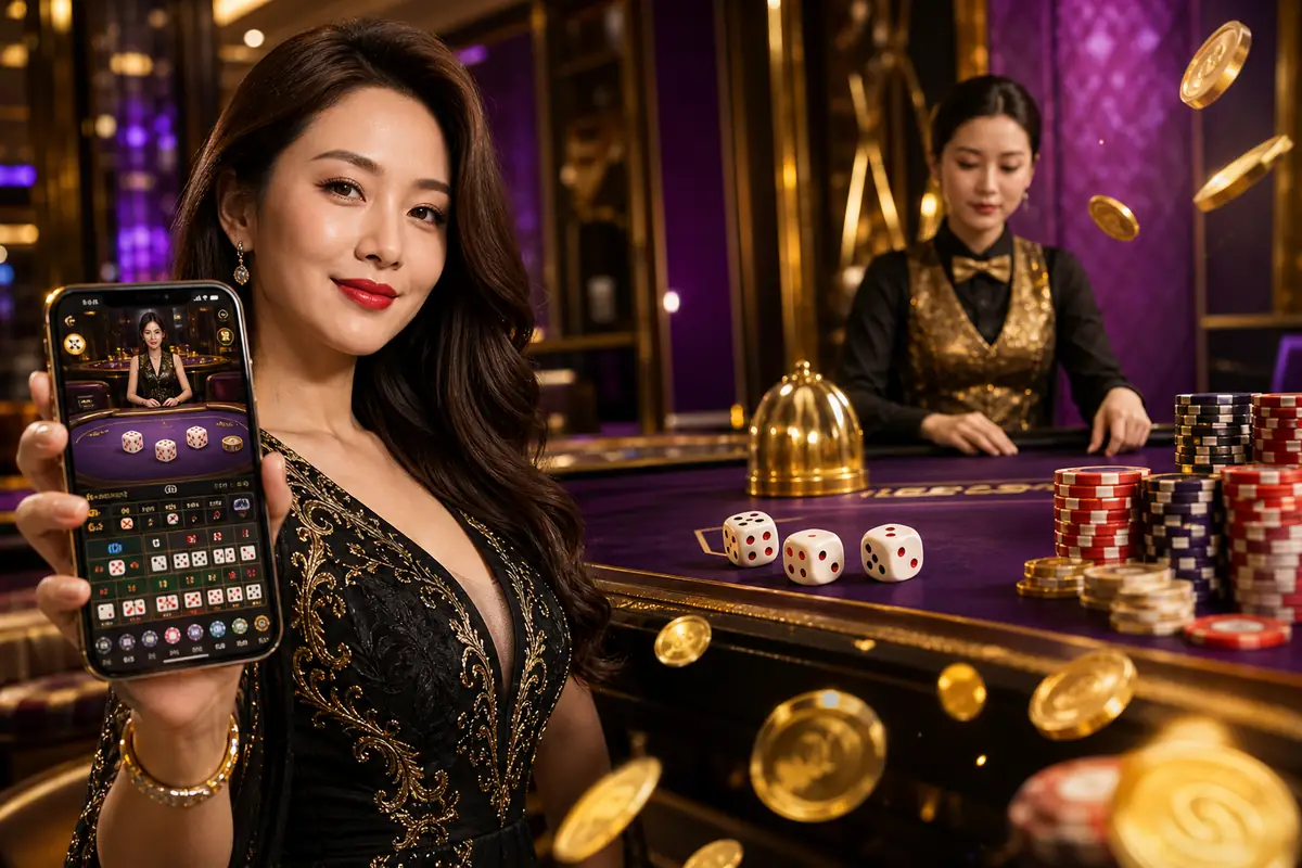 7tbet স্বাগত বোনাস ও পুরস্কার