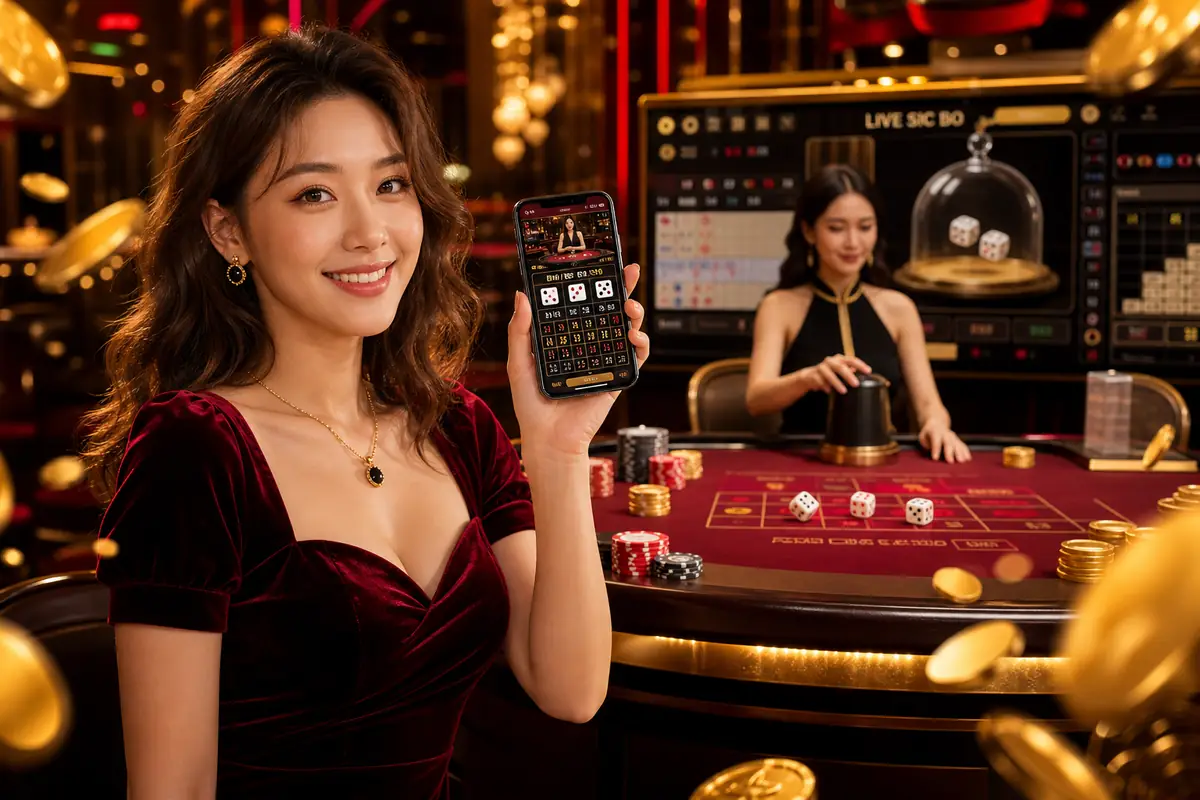 7tbet অনলাইন ক্যাসিনো ও বেটিং সাইট
