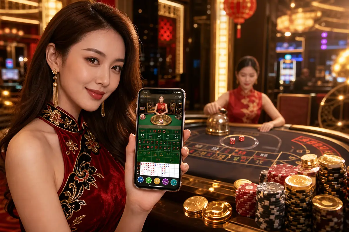 7tbet লগইন নিরাপদ অ্যাকাউন্ট প্রবেশ