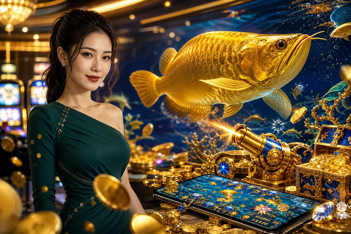 7tbet ক্যাসিনো লাইভ ডিলার টেবিল