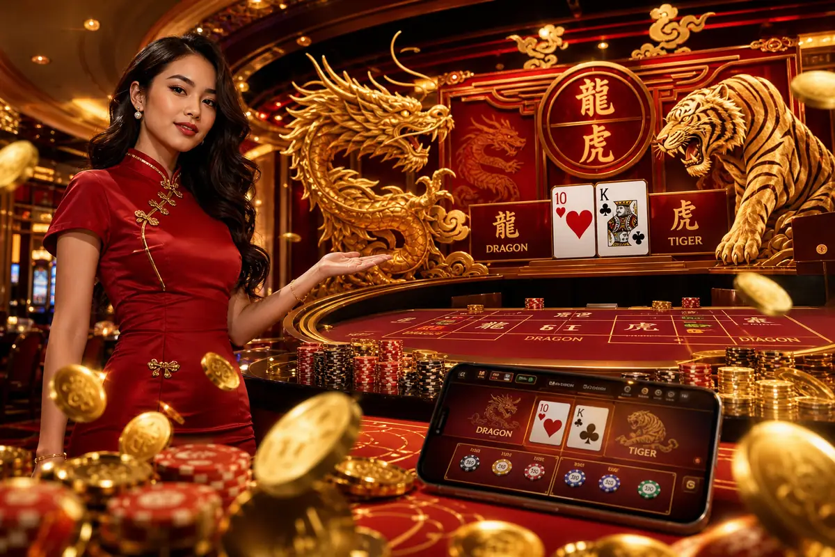 7tbet ক্রিকেট লাইভ সাপোর্ট