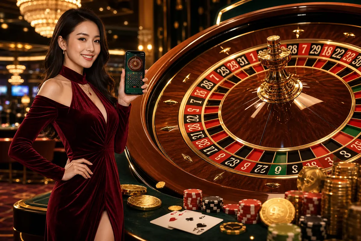 7tbet গ্রাহক সহায়তা সেবা