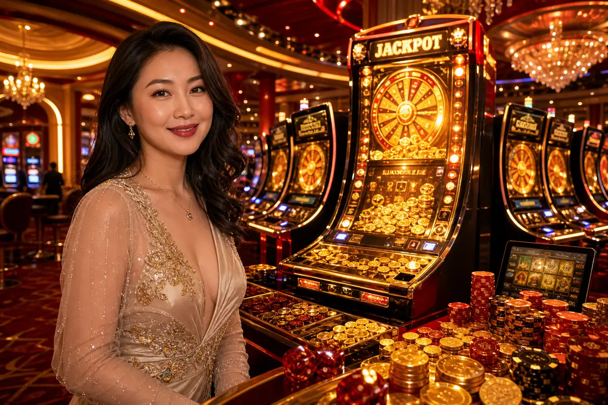 7tbet VIP সদস্যপদ ক্যাশব্যাক সুবিধা