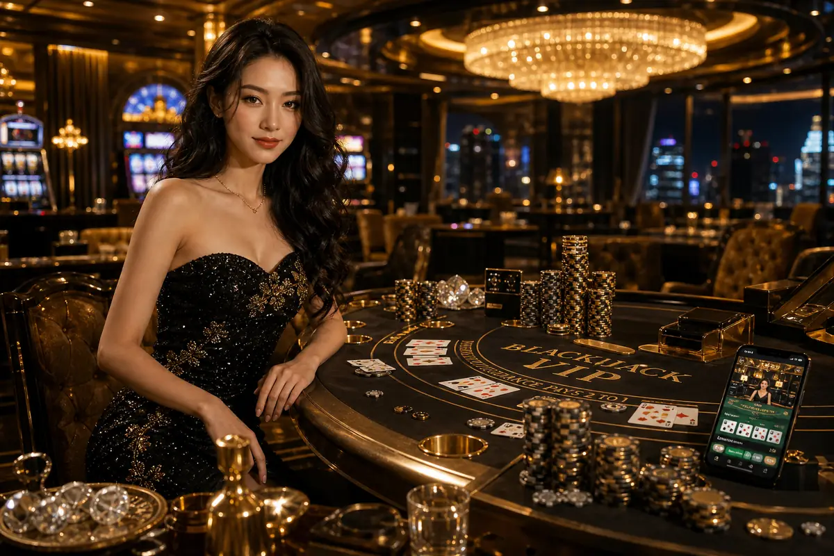7tbet স্লট গেম ওয়েলকাম বোনাস