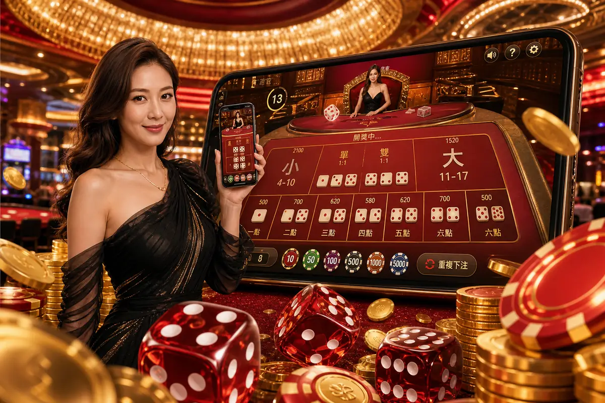 7tbet বোনাস ও পেমেন্ট পদ্ধতি
