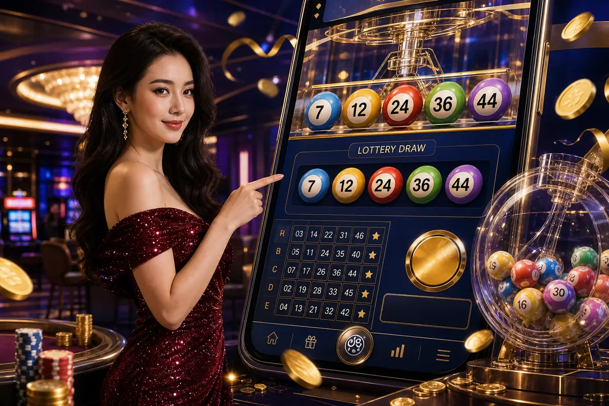 7tbet স্লট গেম কৌশল ও টিপস